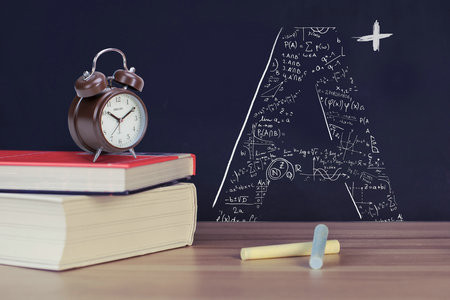 预防兽医学在职研究生报考条件、报考流程及学制学费详解！