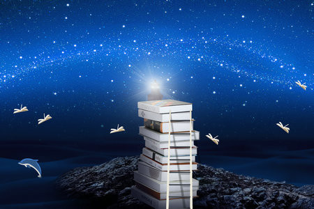 基础兽医学在职研究生报考条件、报考流程及学制学费详解！