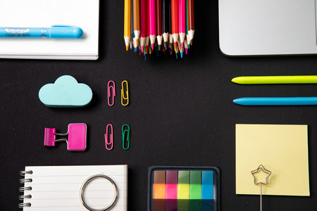 匯總！2025年英語口譯非全日制研究生學費一覽表