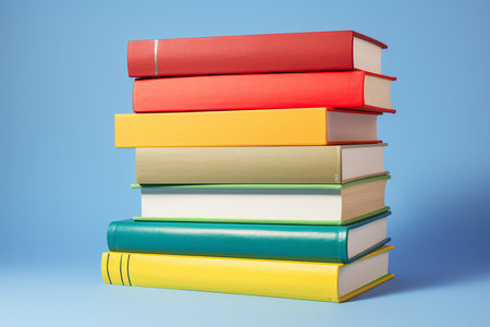 农药学在职研究生就业方向与前景！