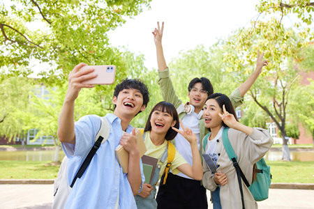 农业机械化工程在职研究生考试考什么科目？