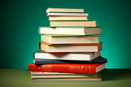 农业机械化工程在职研究生报名及考试时间2025