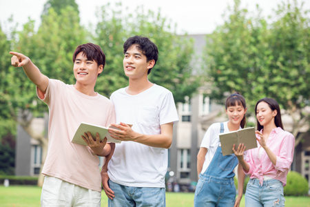 基礎(chǔ)獸醫(yī)學(xué)在職研究生學(xué)費(fèi)一覽表2025年！一年多少錢？