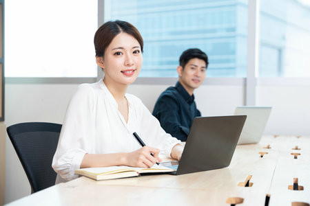 2025年国民经济学在职博士学费学制详解！