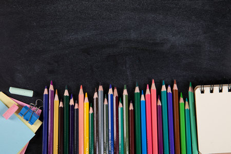 2025年高級工商管理中外合辦學費學制詳解！