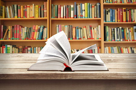 2025年材料工程非全日制研究生學(xué)費學(xué)制詳解！