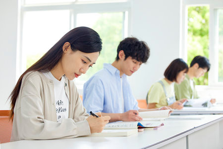 報考能源與環保非全日制研究生學費需要多少錢？貴不貴？