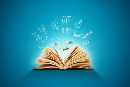 作物栽培学与耕作学在职研究生就业方向与前景！