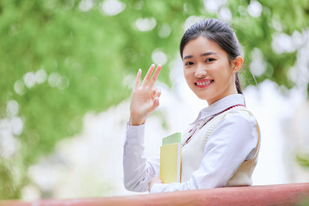 作物栽培学与耕作学在职研究生考试考什么科目？