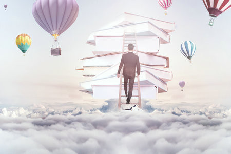 动物营养与饲料科学在职研究生考试考什么科目？