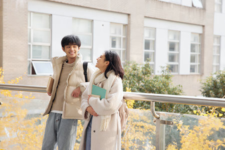 动物营养与饲料科学在职研究生报名及考试时间2025