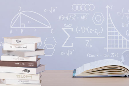 2025年环境与资源保护法学在职博士学费学制详解！