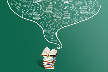 光学工程非全日制研究生学费一年多少钱？