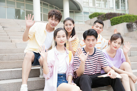 2025年劳动经济学在职博士学费学制详解！