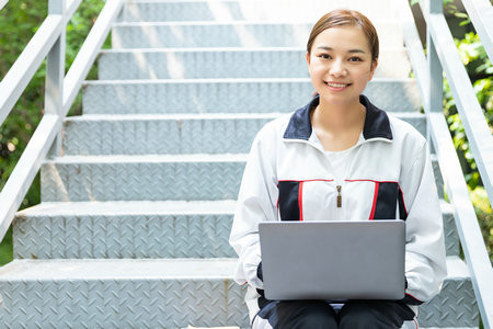 2025年公共衛生非全日制研究生學費學制詳解！