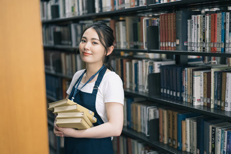 2025年竞赛组织非全日制研究生学费学制详解！