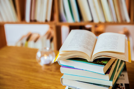 2025年民商法学在职博士学费学制详解！