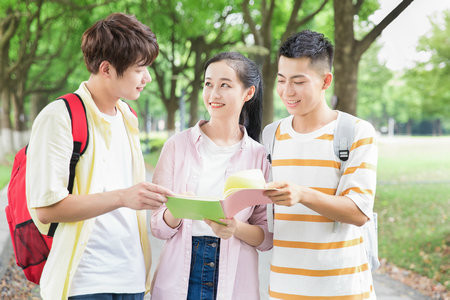 應(yīng)用心理非全日制研究生學(xué)費(fèi)一覽表2025年！一年多少錢？