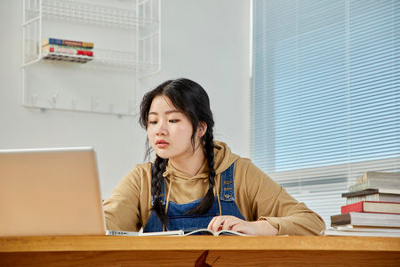 應(yīng)用經(jīng)濟(jì)學(xué)高級(jí)研修班就業(yè)方向與前景！