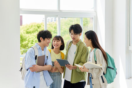 圖書情報非全日制研究生學費一覽表2025年！一年多少錢？