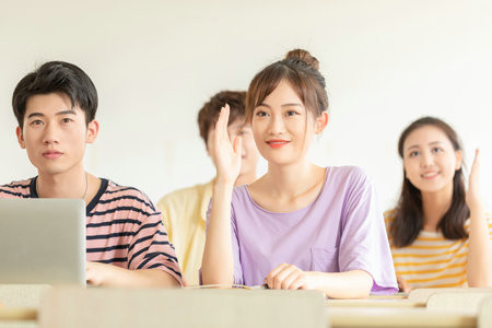 匯總！2025年音樂學(xué)科教學(xué)非全日制研究生學(xué)費一覽表