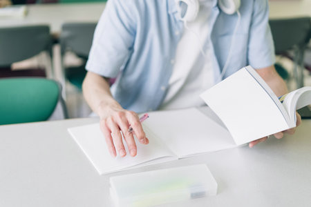 2025年舞蹈非全日制研究生學費匯總！