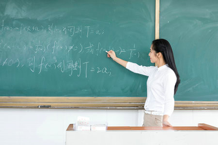 2025年农业工程与信息技术非全日制研究生学费汇总！