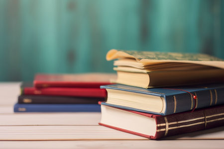 朝鮮語口譯非全日制研究生學(xué)費一覽表2025年！一年多少錢？