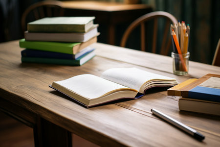 行政管理在职研究生报名及考试时间2025