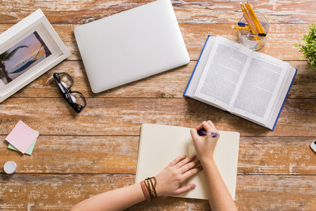 公共管理在職研究生報名及考試時間2025