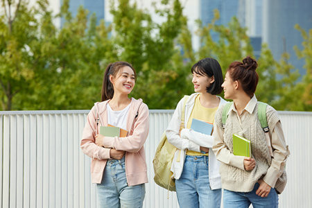 中藥學(xué)在職研究生報名及考試時間2025