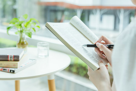 药理学在职研究生报名及考试时间2025