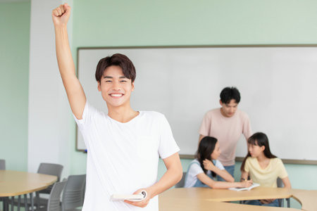 藥物分析學(xué)在職研究生報(bào)名及考試時(shí)間2025