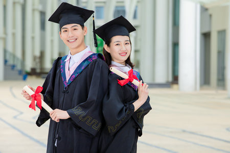 儿少卫生与妇幼保健学在职研究生报名及考试时间2025