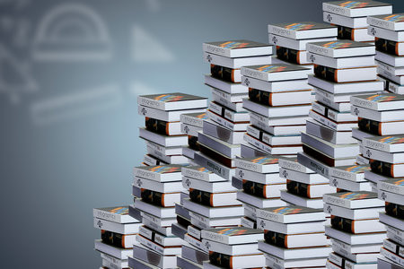 公共衛(wèi)生與預(yù)防醫(yī)學(xué)在職研究生報(bào)名及考試時間2025