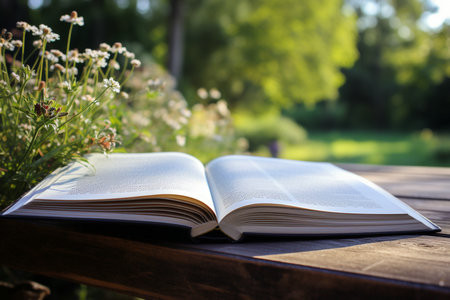 康复医学与理疗学在职研究生报名及考试时间2025