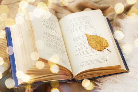 2025年巖土工程在職研究生報名及考試時間、注意事項詳解