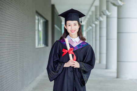 2025年計算機應用技術在職研究生報名及考試時間、注意事項詳解