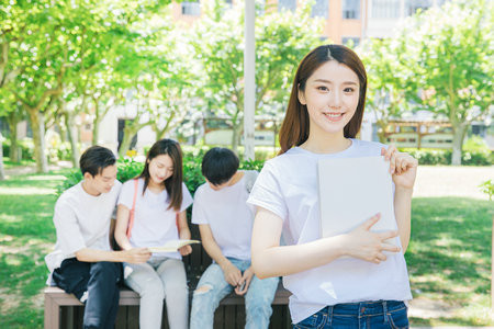 2025年動力工程及工程熱物理在職研究生報名及考試時間、注意事項詳解