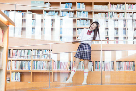 2025年冶金工程在職研究生報名及考試時間、注意事項詳解