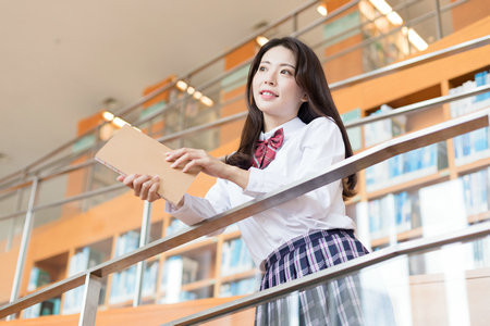 2025年光学工程在职研究生报名及考试时间、注意事项详解