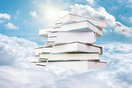 2025年統計學在職研究生報名及考試時間、注意事項詳解