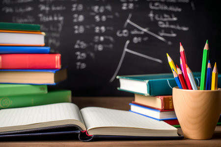 2025年生物學在職研究生報名及考試時間、注意事項詳解