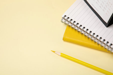 新聞傳播學(xué)在職研究生報(bào)名及考試時(shí)間2025