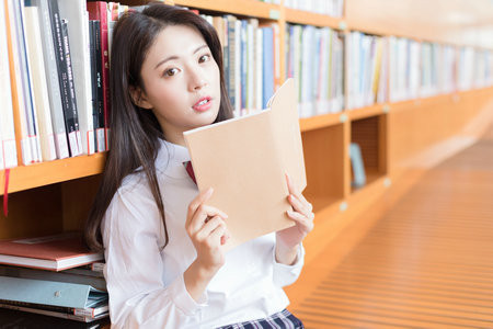 發(fā)展與教育心理學(xué)在職研究生報(bào)名及考試時(shí)間2025