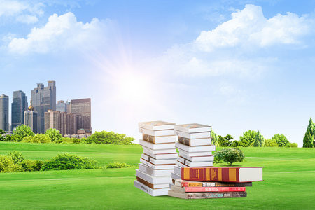 教育技術(shù)學(xué)在職研究生報(bào)名及考試時(shí)間2025