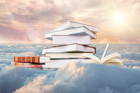 教育學原理在職研究生報名及考試時間2025