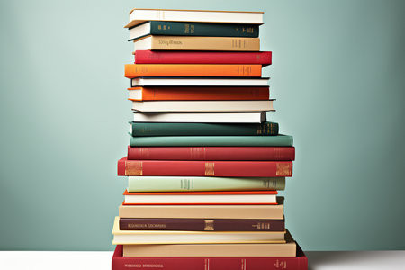 2025年物流工程非全日制研究生學費學制詳解！