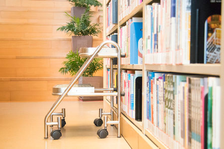 匯總！2025年社會工作非全日制研究生學(xué)費一覽表