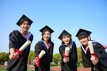 匯總！2025年文物與博物館非全日制研究生學費一覽表